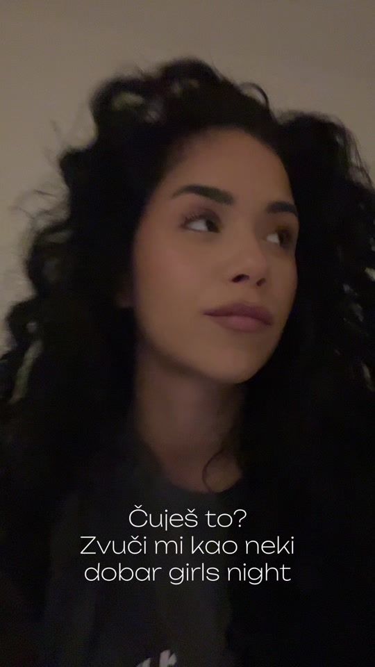 TikTok video thumbnail by gretazanko