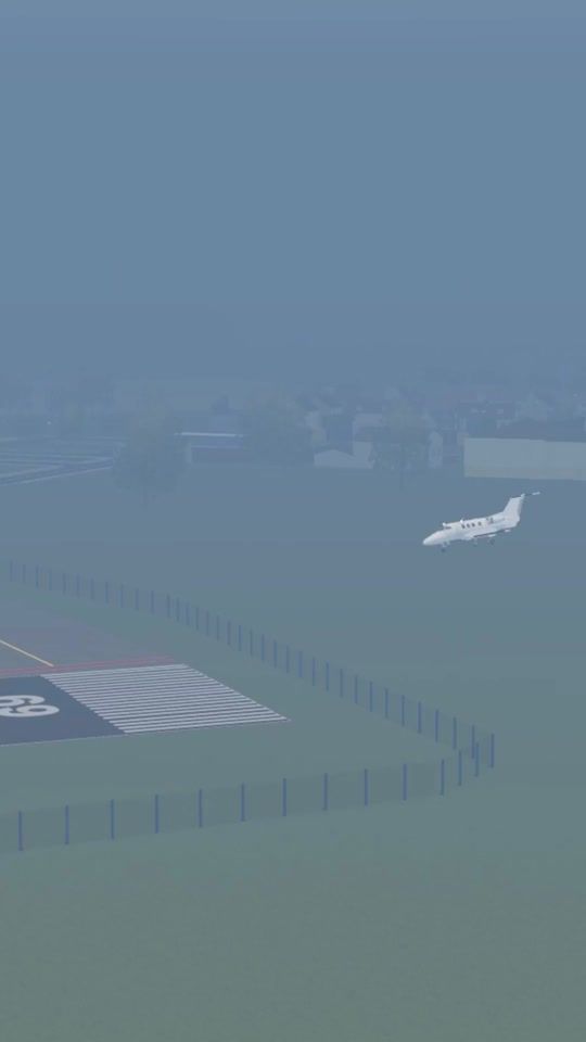 TikTok video thumbnail by latvia.rblx