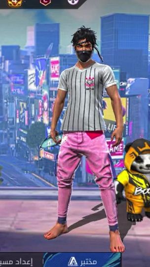 TikTok video thumbnail by titan_naruto
