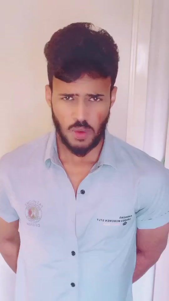 TikTok video thumbnail by holacboy17