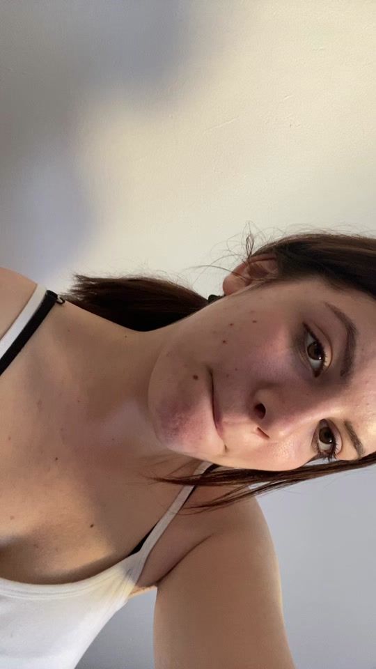 TikTok video thumbnail by andreea_17.5