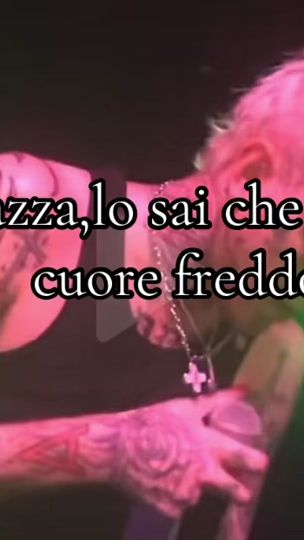 TikTok video thumbnail by pietro.delle.fogl