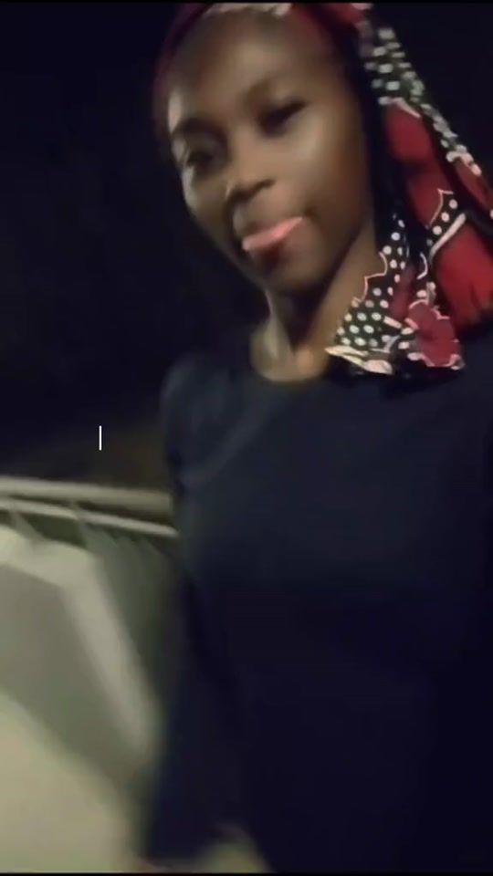 TikTok video thumbnail by user.nass56