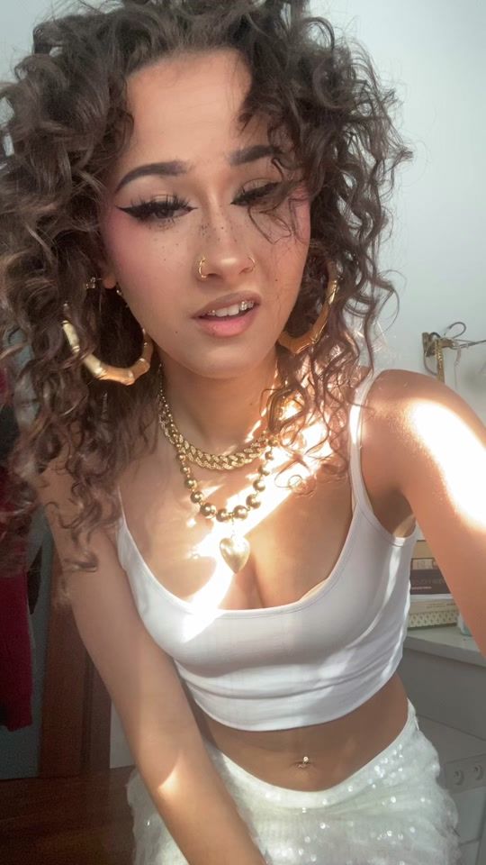 TikTok video thumbnail by twojstarybobik