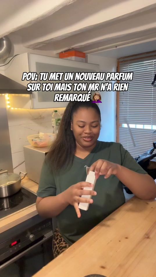 TikTok video thumbnail by bmovedoz
