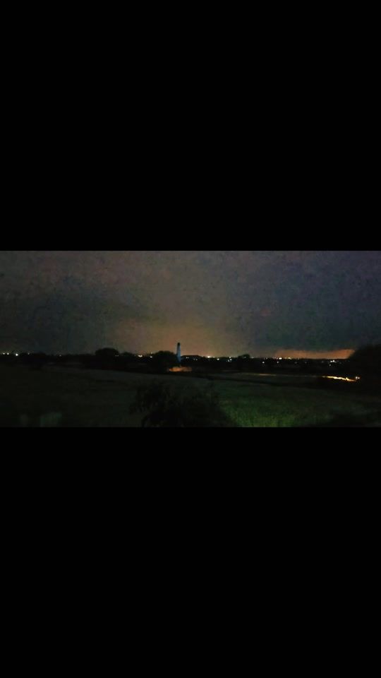 TikTok video thumbnail by wasishah0077