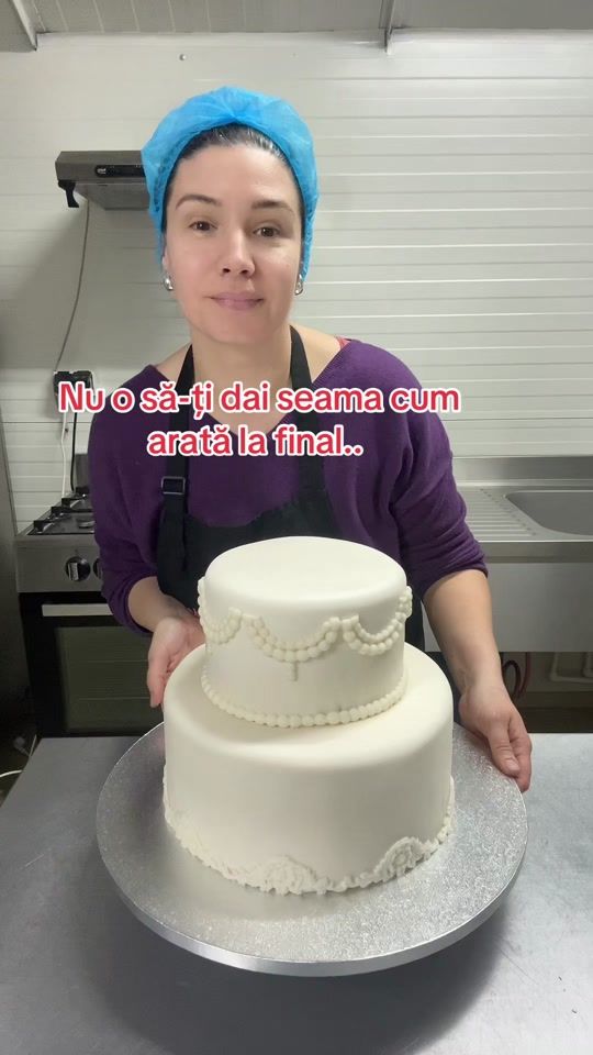 TikTok video thumbnail by davidiuliana0