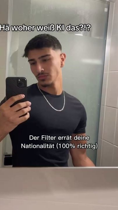 TikTok video thumbnail by trendss.dee