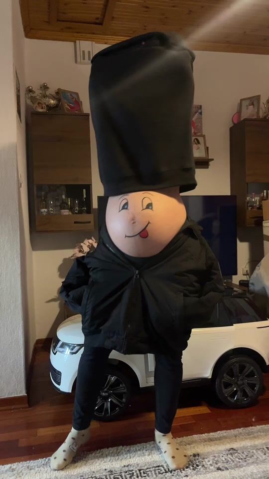 TikTok video thumbnail by aria.fez