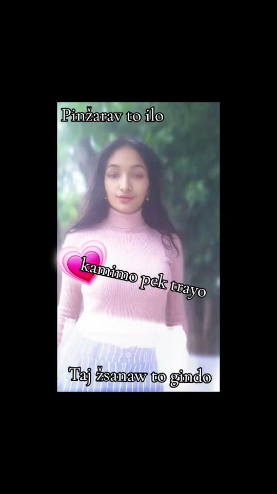TikTok video thumbnail by kinderkashey14