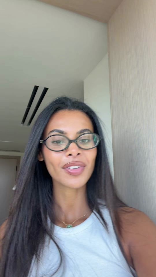TikTok video thumbnail by sophpiper_