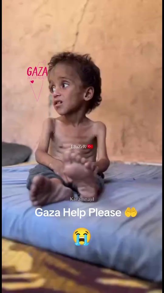 TikTok video thumbnail by ebazer1989
