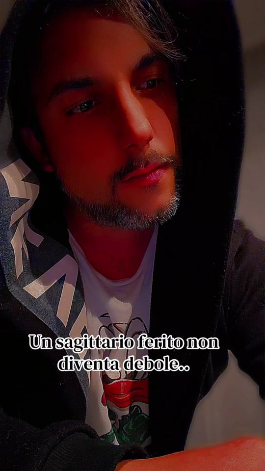 TikTok video thumbnail by ste_ema_nik