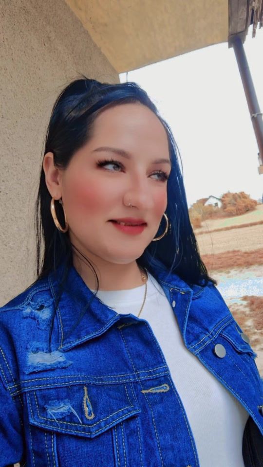 TikTok video thumbnail by n999.i0