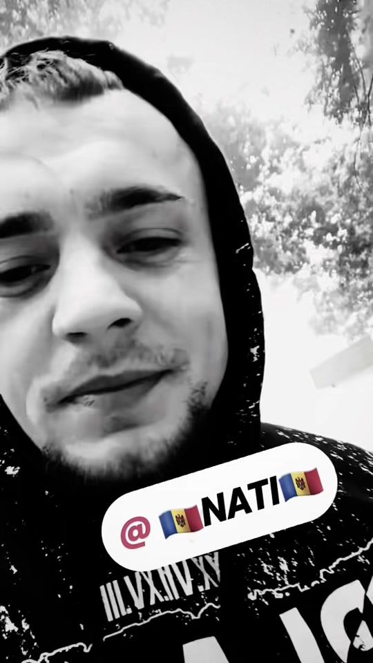 TikTok video thumbnail by dimka_tiktok1
