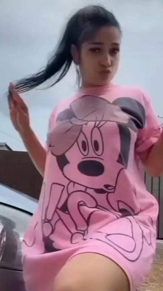 TikTok video thumbnail by alexa.busuioc38