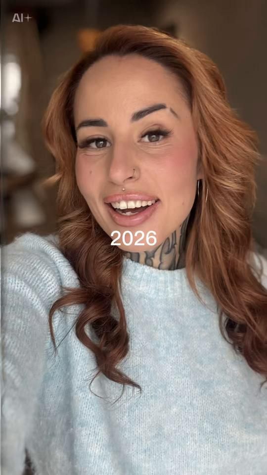 TikTok video thumbnail by paulinaczapelka