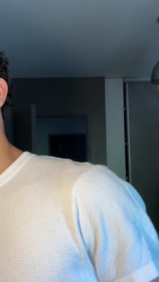 TikTok video thumbnail by ccelyes