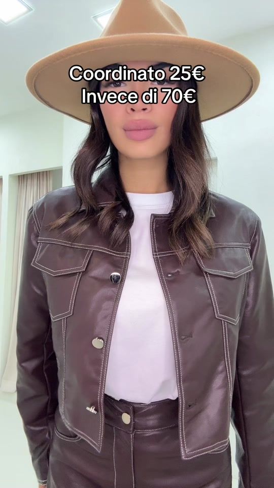 TikTok video thumbnail by cm_boutique3.0