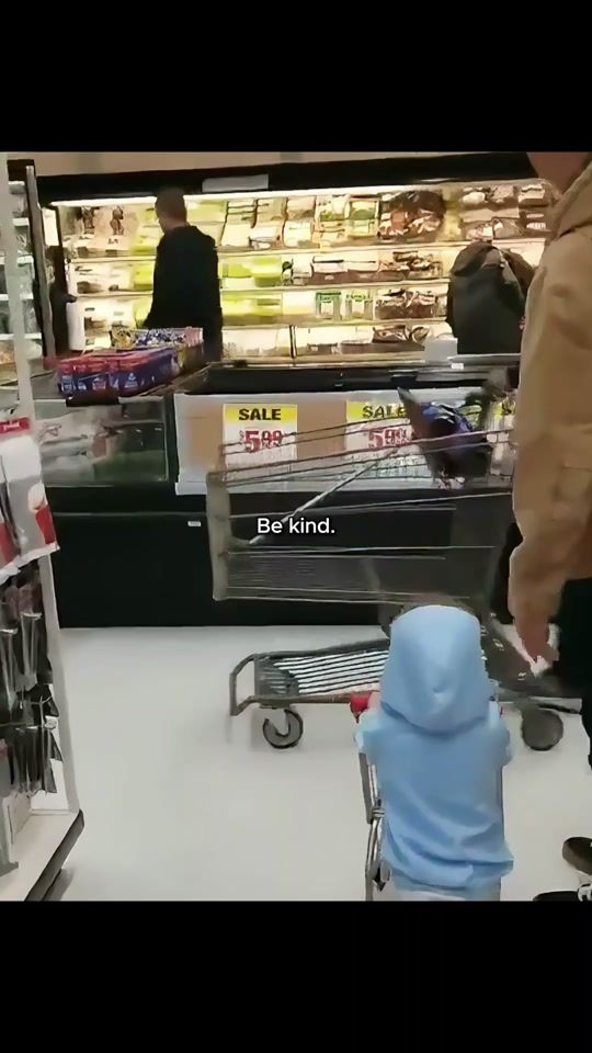 TikTok video thumbnail by bright.amark