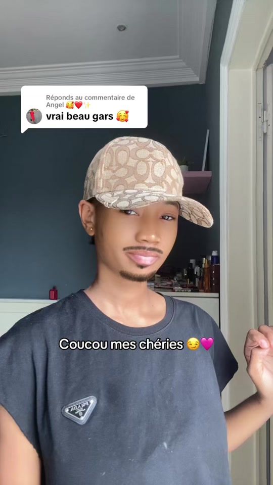 TikTok video thumbnail by luchelle.b