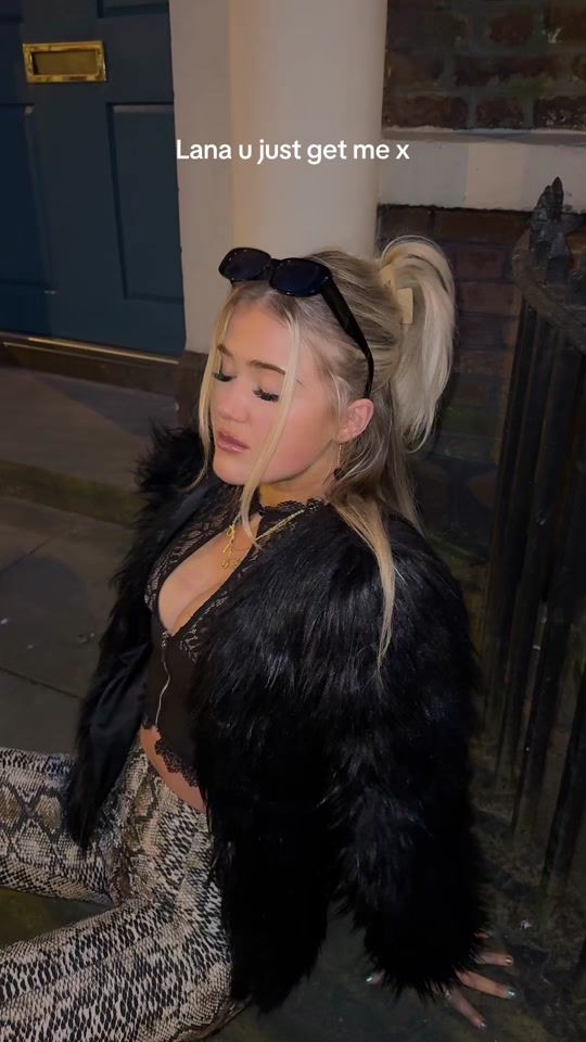 TikTok video thumbnail by sarahelizabeththefirst