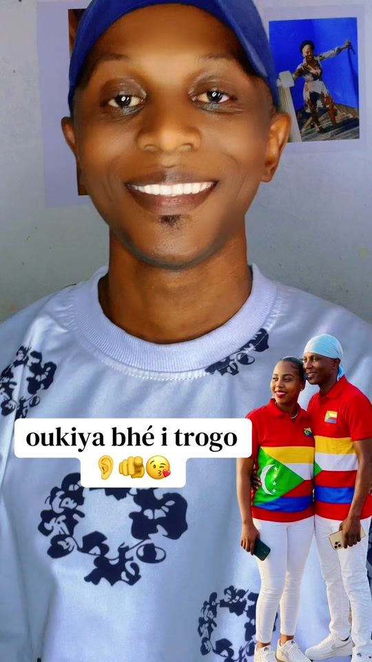 TikTok video thumbnail by petiteboss18