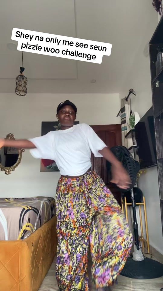TikTok video thumbnail by thesavagegirl50