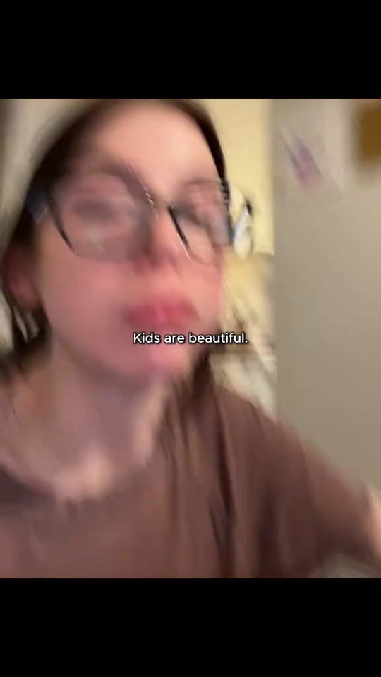 TikTok video thumbnail by bright.amark