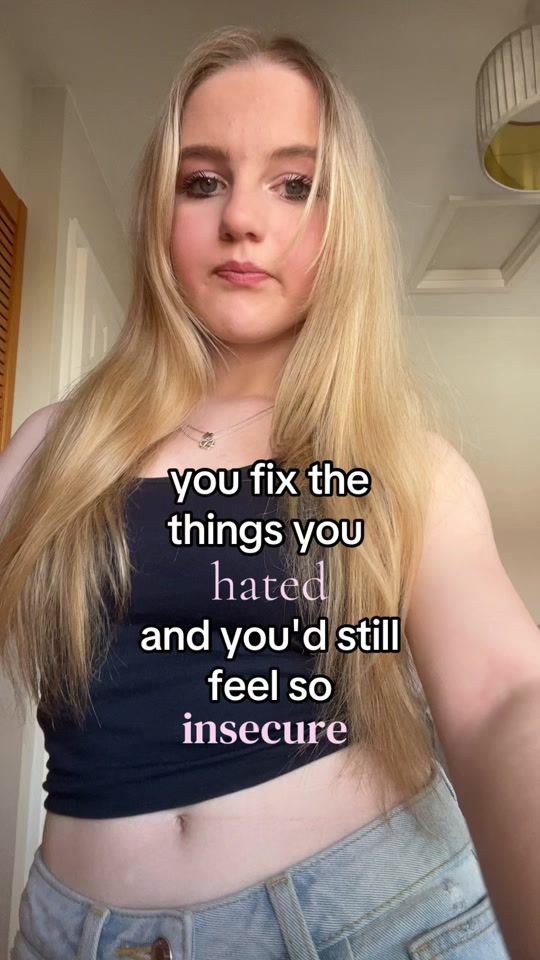 TikTok video thumbnail by dxarceyy
