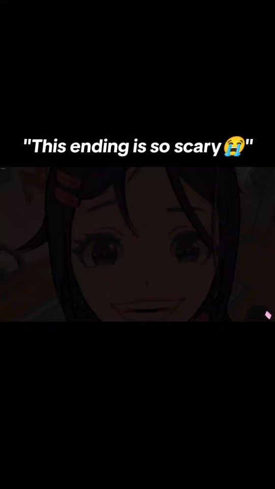 TikTok video thumbnail by krenting10