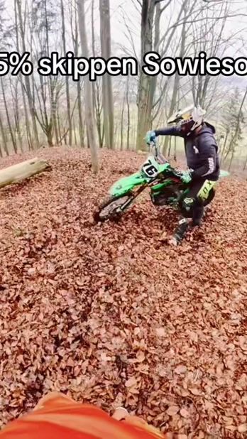 TikTok video thumbnail by der_tote_junge_