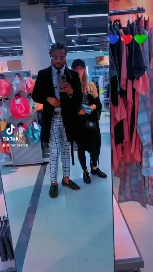 TikTok video thumbnail by nikolniknik