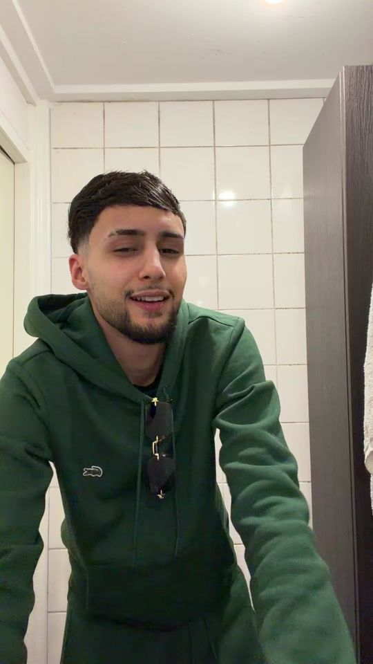 TikTok video thumbnail by zikoboss_