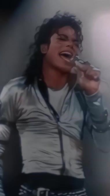 TikTok video thumbnail by thekingofpop__