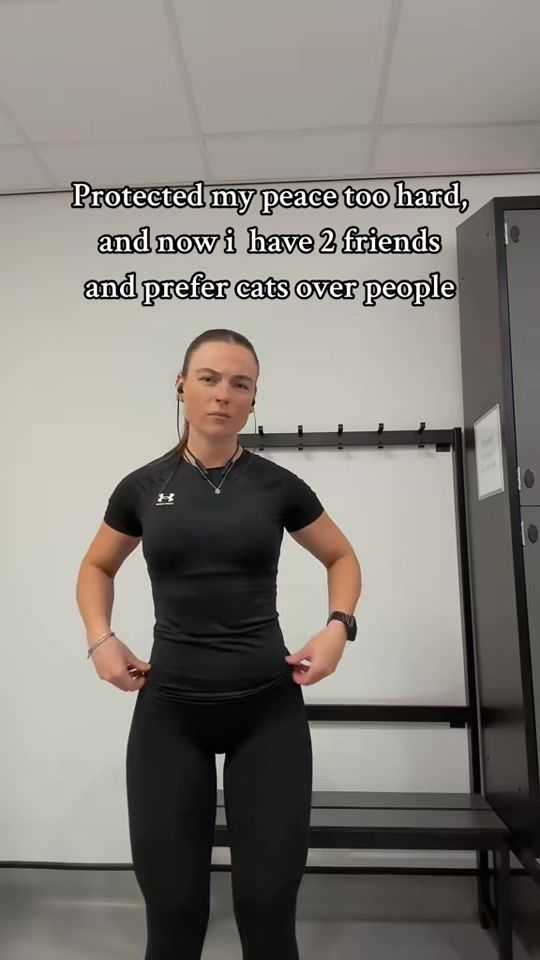 TikTok video thumbnail by colletteanderson124