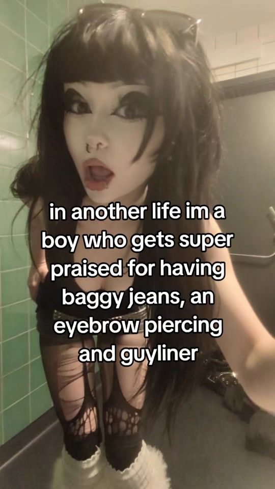 TikTok video thumbnail by hilm.w