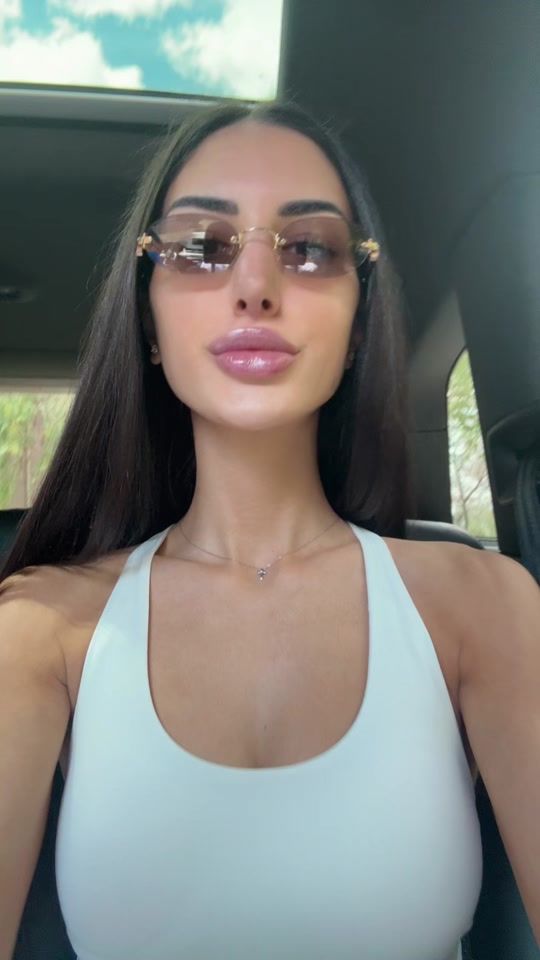 TikTok video thumbnail by teodora_proshenska