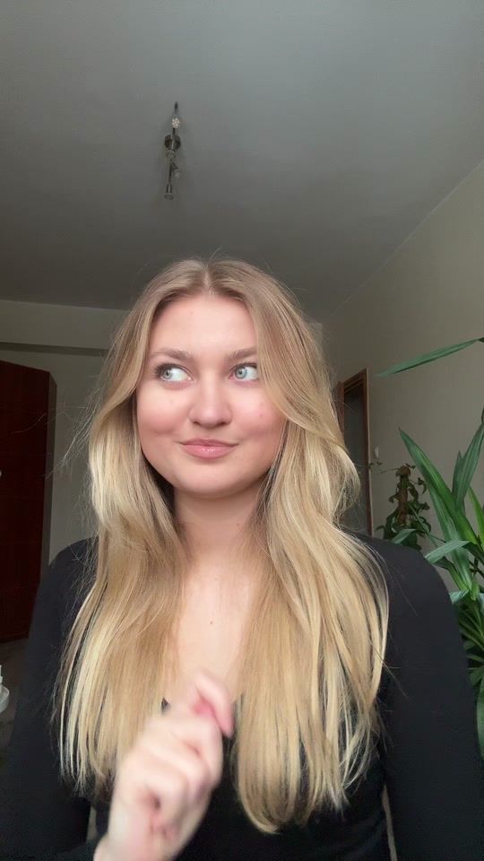 TikTok video thumbnail by goofyzuz