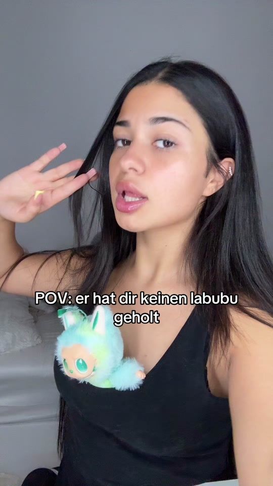 TikTok video thumbnail by tijen_y