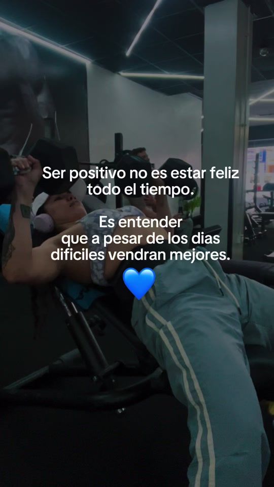 TikTok video thumbnail by leilanifitnessmindset