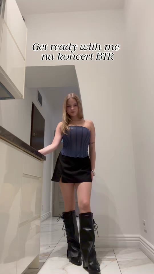 TikTok video thumbnail by iga_kosteraa