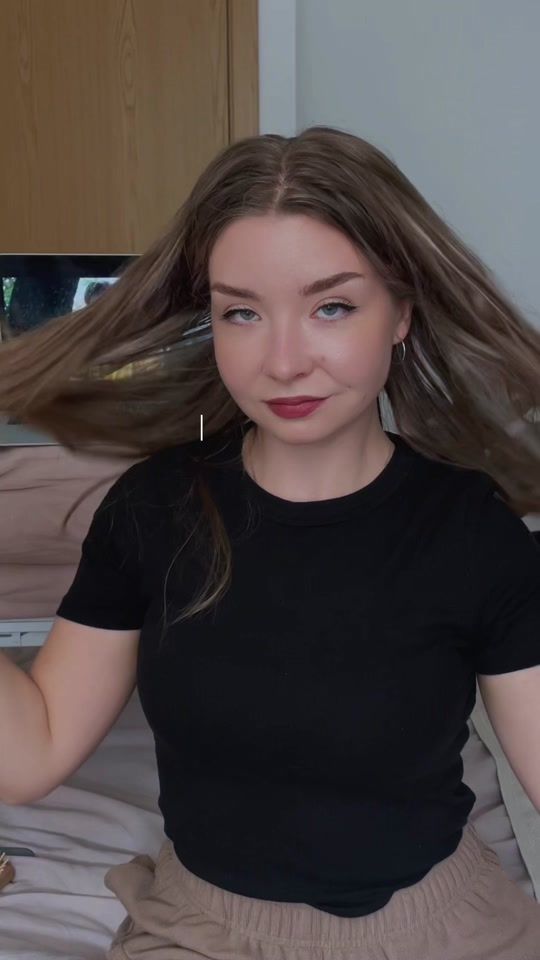 TikTok video thumbnail by angie_care