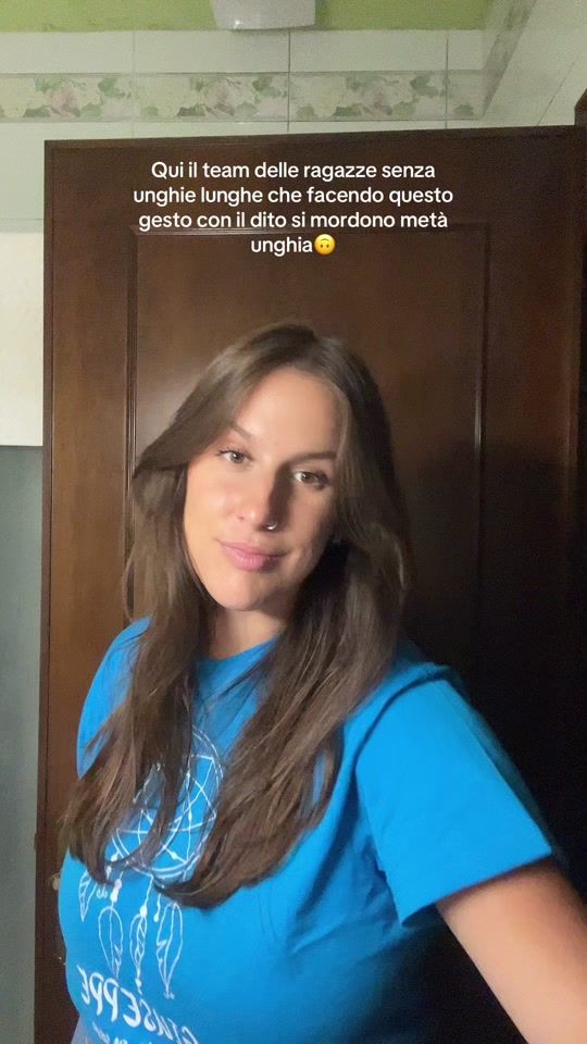 TikTok video thumbnail by martinaburraschini