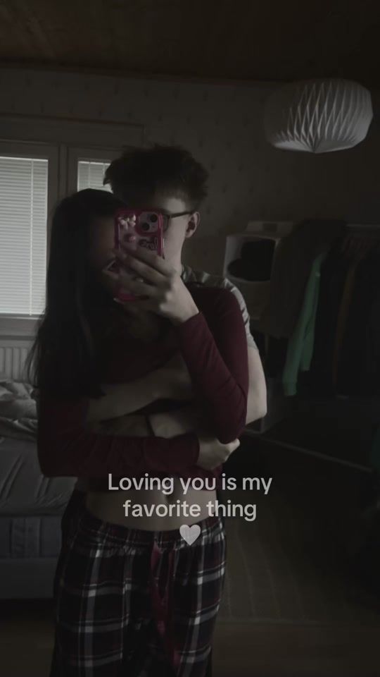 TikTok video thumbnail by urfav_viiduska9