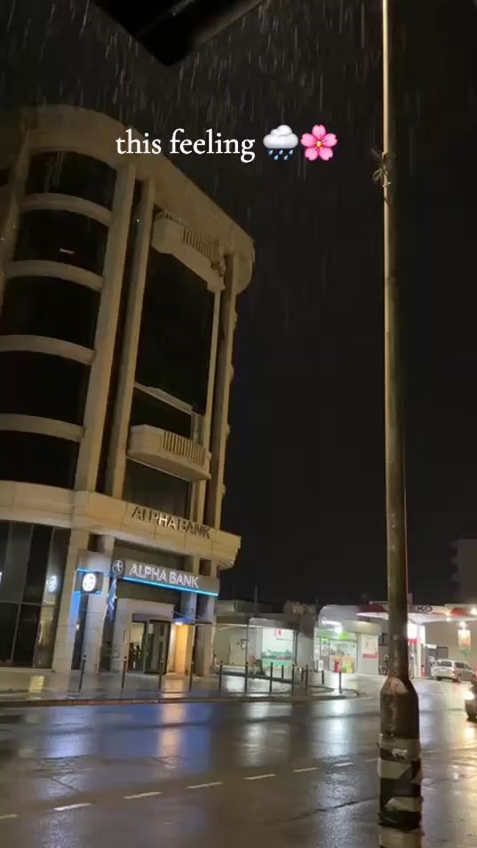 TikTok video thumbnail by cyprus_vibes_only