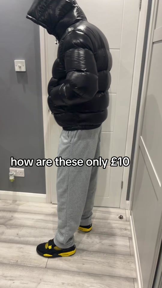 TikTok video thumbnail by dr.drip__