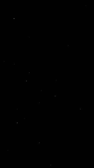 TikTok video thumbnail by luc1fer.vsp