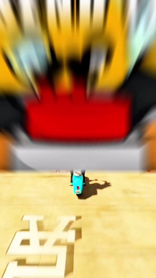 TikTok video thumbnail by gaming.217