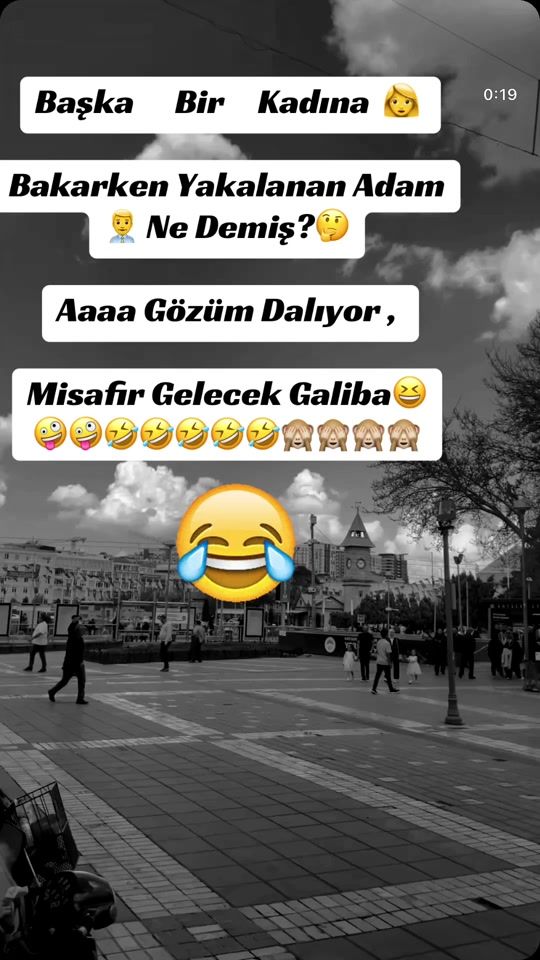 TikTok video thumbnail by ayliz38s
